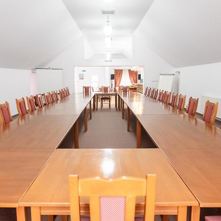 Hotel Casa De Piatra Шкея Экстерьер фото