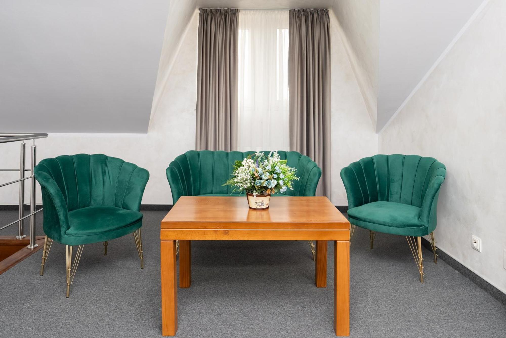 Hotel Casa De Piatra Шкея Экстерьер фото