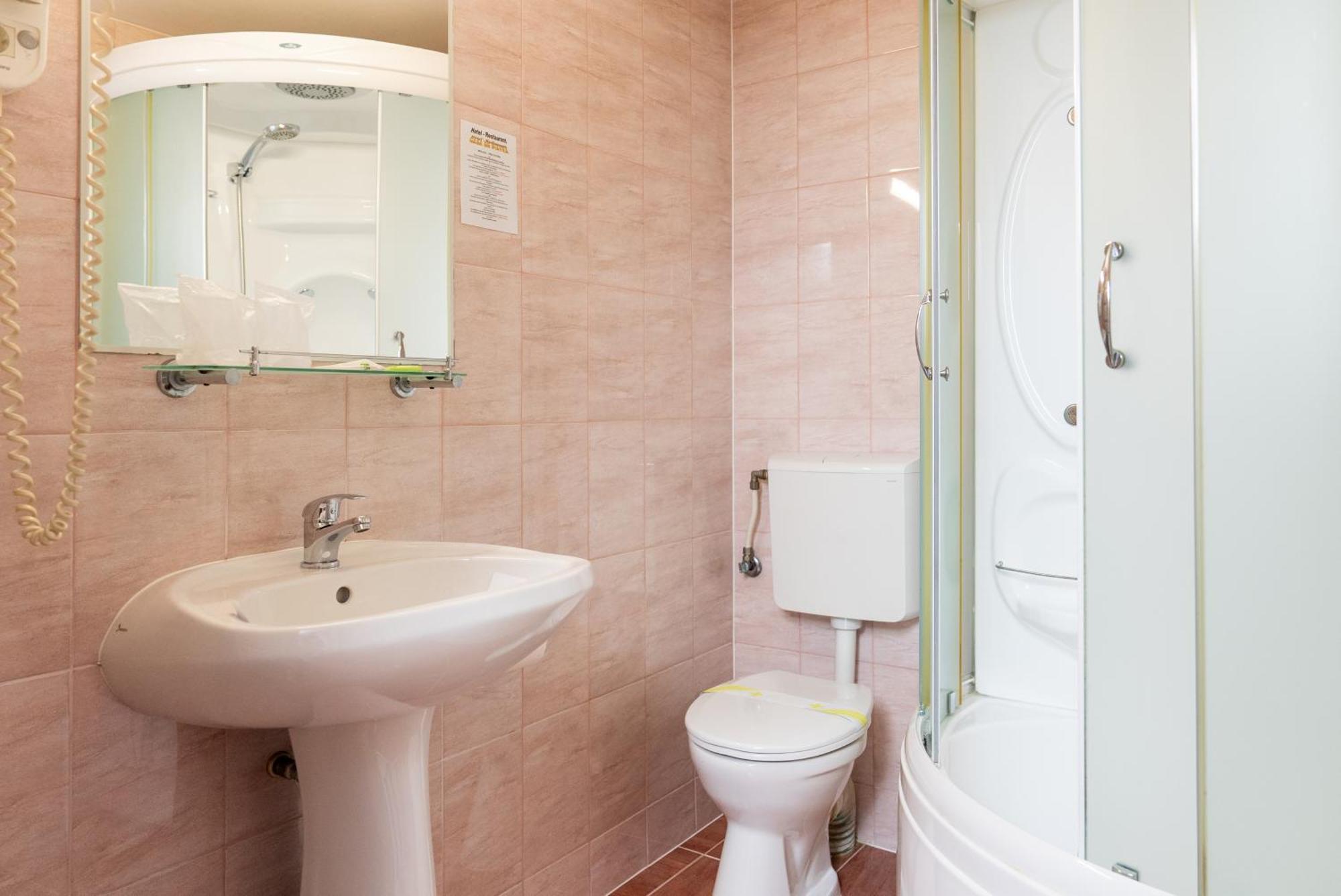 Hotel Casa De Piatra Шкея Экстерьер фото