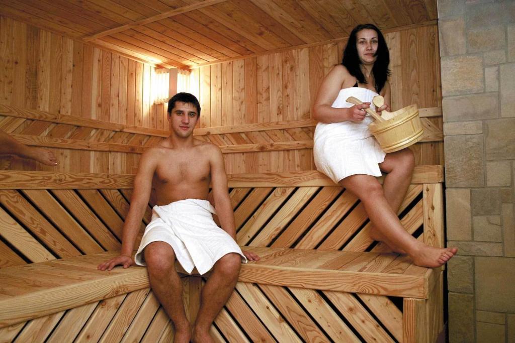 Hotel Casa De Piatra Шкея Экстерьер фото