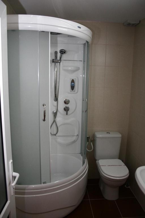 Hotel Casa De Piatra Шкея Экстерьер фото